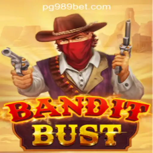 BanditBust: A Deep Dive into the Thrilling Slot Game