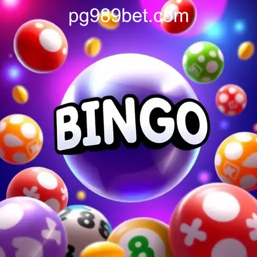 Bingo Games