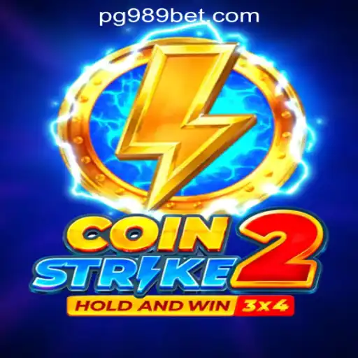 Explore the Thrills of Coinstrike2: An In-depth Look