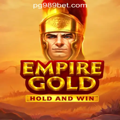 EmpireGold: The Ultimate Casino Experience
