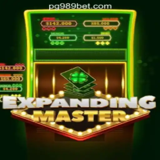 Exploring the Thrilling World of ExpandingMaster - An Insight into the Game Experience