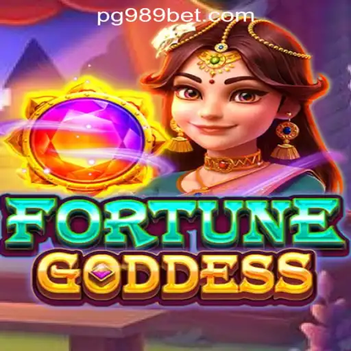 Exploring the Enchanting World of FORTUNEGODDESS: A Premier Slot Game Experience