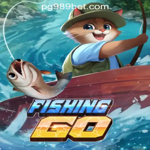 Exploring FishingGO: Your Ultimate Guide to the Game and Top Casino Slots in Brazil