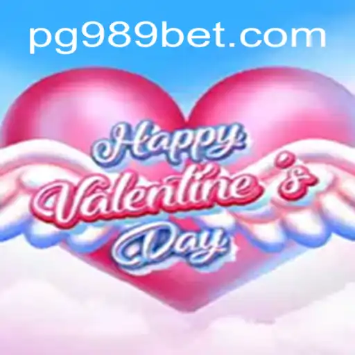 HappyValentinesDay Game: A Perfect Match for Fun and Thrills