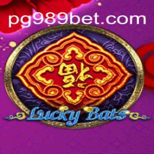Exploring the Excitement of LuckyBats: A Premier Slot Experience