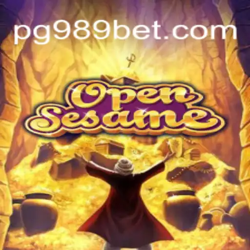 Discover the Excitement of OpenSesame: The Premier Slot Experience