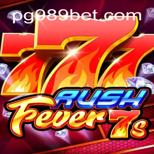 Explore RushFever7s: A Thrilling Journey in the World of Slots