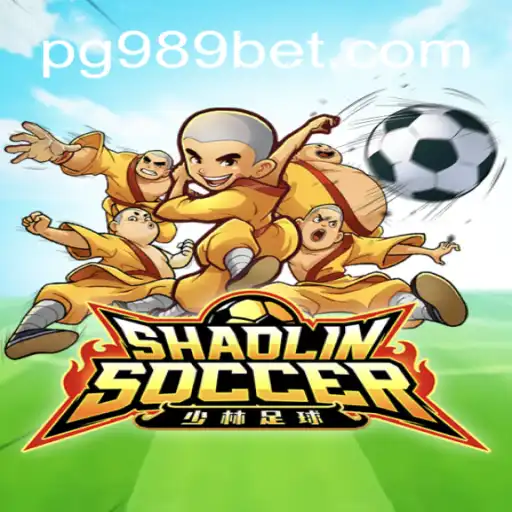 ShaolinSoccer: The Exciting Game Taking Brazil by Storm