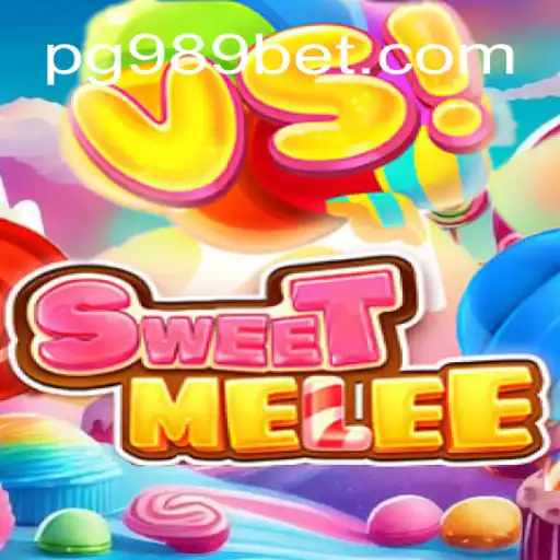 SweetMelee Game Overview and Insights