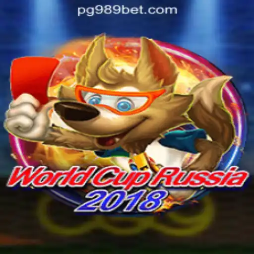 Exploring WorldCupRussia2018 and 989bet Oficial Slots Brasil #1