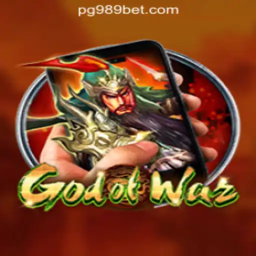 GodofWarM: Explore the Thrilling Worlds of Battle and Slots