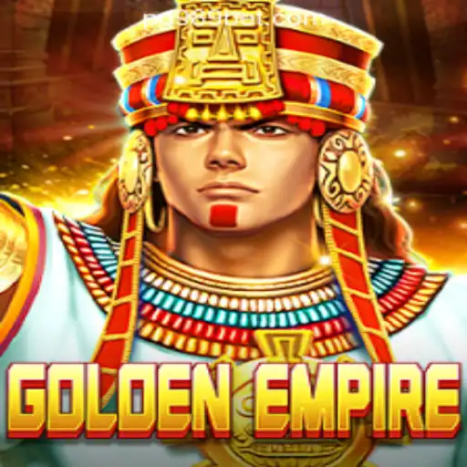 Exploring the Thrills of GoldenEmpire: An Insight into the 989bet Oficial Slots Brasil #1 Game