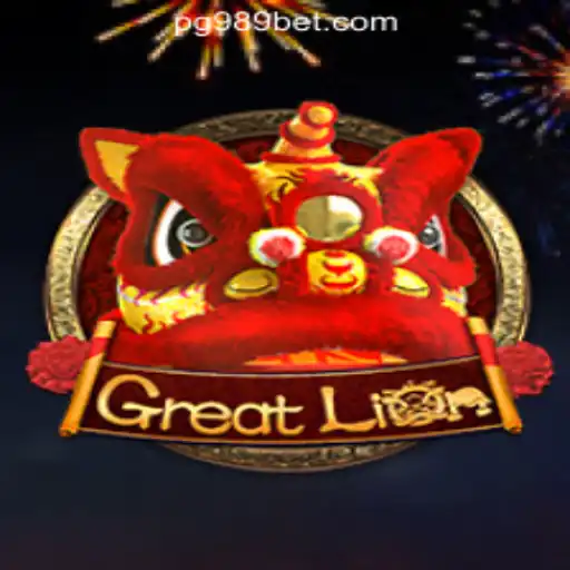 Explore the Exciting World of GreatLion: A Leading Slot Experience from 989bet Oficial Slots Brasil #1
