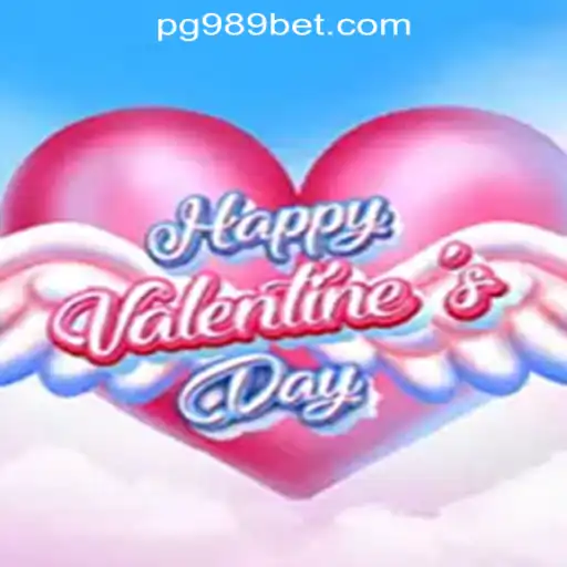HappyValentinesDay Game: A Perfect Match for Fun and Thrills