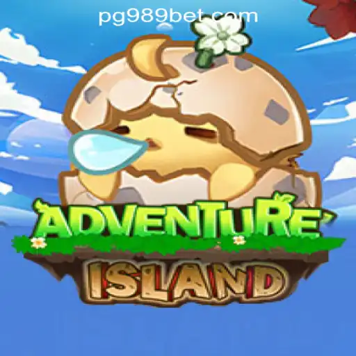 IslandsAdventure: The Thrilling Game Taking Brazil by Storm