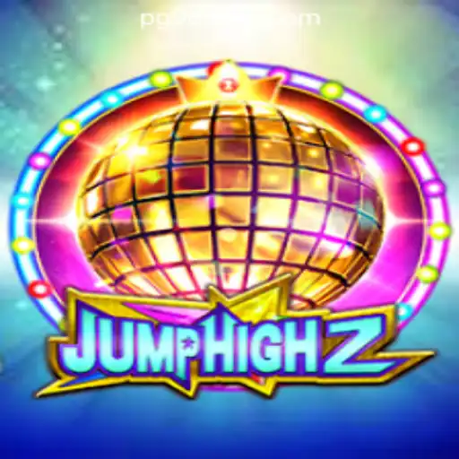 JumpHigh2: The Thrilling New Game Making Waves in Brasil