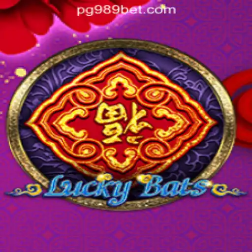 Exploring the Excitement of LuckyBats: A Premier Slot Experience