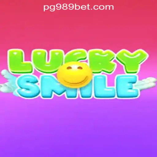 LuckySmile: Exploring the Ultimate Slot Gaming Experience
