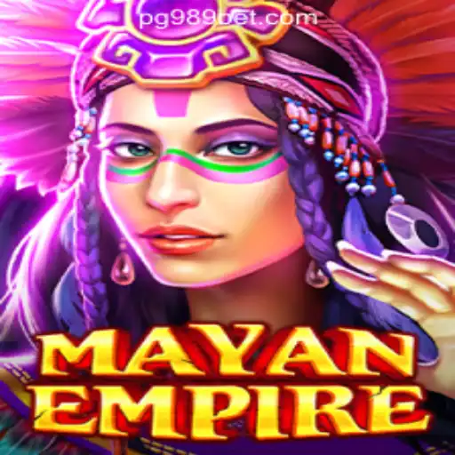 MayanEmpire Game and 989bet Oficial Slots Brasil #1: A Deep Dive into the Exciting World of Online Slots