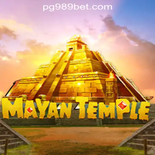 Explore the Exciting World of MayanTemple Slots: A Premier Experience with 989bet Oficial Slots Brasil #1