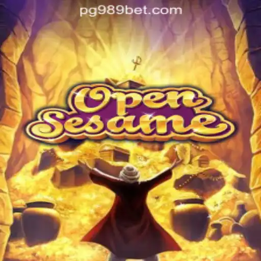 Discover the Excitement of OpenSesame: The Premier Slot Experience
