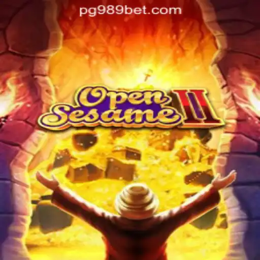 Exploring the Exciting World of OpenSesameII: Brazil's Premier Slot Game