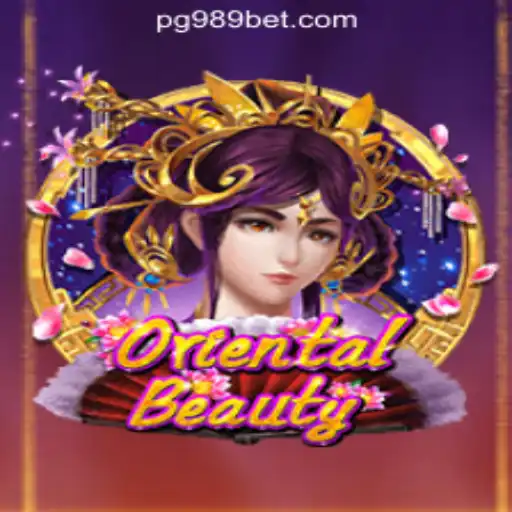 Discover the Excitement of OrientalBeauty Slots with 989bet Oficial in Brazil