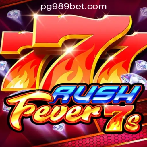 Explore RushFever7s: A Thrilling Journey in the World of Slots