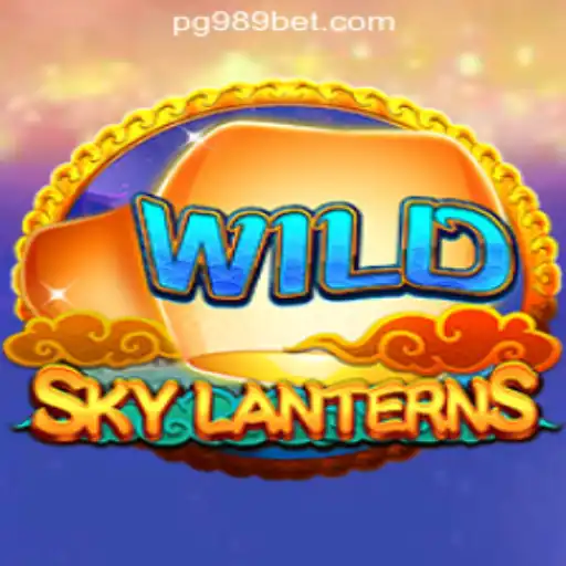 Discover SkyLanterns: A Dazzling Journey Through 989bet Oficial Slots Brasil