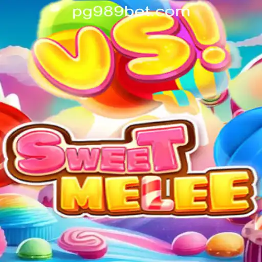 SweetMelee Game Overview and Insights