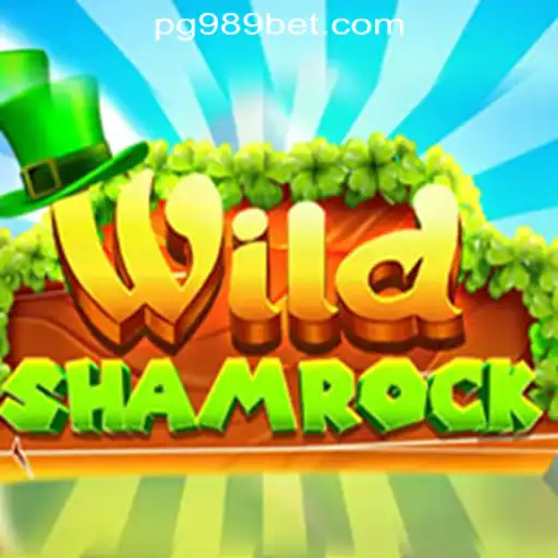 Discover the Excitement of WildShamrock: A Comprehensive Guide to 989bet Oficial Slots Brasil #1