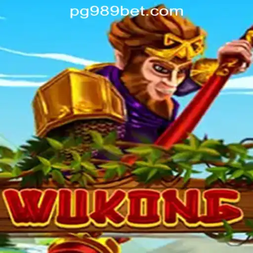 Exploring the Thrilling World of Wukong Slots: A Deep Dive into Gameplay and Rules